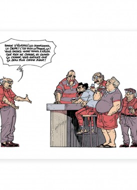 affiche-collector-numerotee-vieux-fourneaux