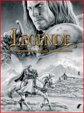 legende-ewart-wit-5hohendlandt