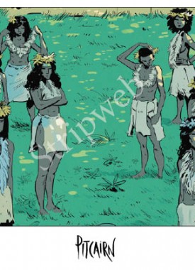 exlibpitcairn