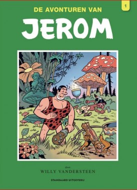 jerom-1