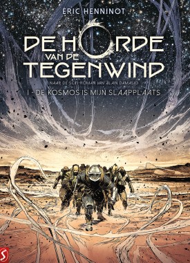 cover-De-Horde-van-de-Tegenwind-1