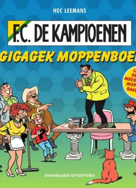 front-medium-1798133625