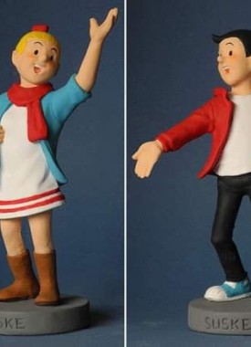 431046353_861009919160963_3077987586339688114_n