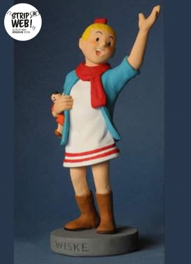 Ontwerp zonder titel - 2024-03-07T090656.474