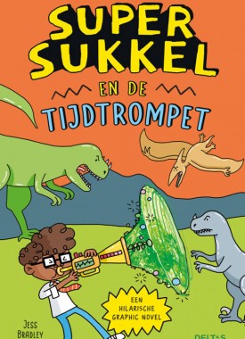 front-medium-401753066