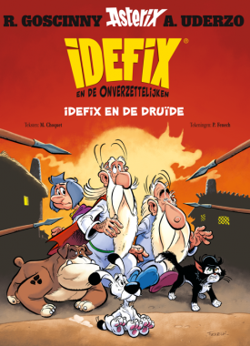 idefix-en-de-druide
