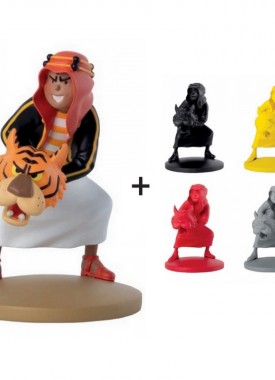 432294399_924346199692431_5421572688687463156_n