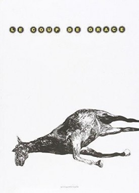 66yE0fMOp2wCTXhl2TuowgJ4s-EqW59ZlcCXx5ahKcWLeOLuU_OJDg-cover-large