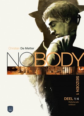 NoBody-1-cover