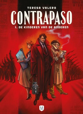 Contrapaso-1-cover