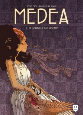 Medea-1-cover