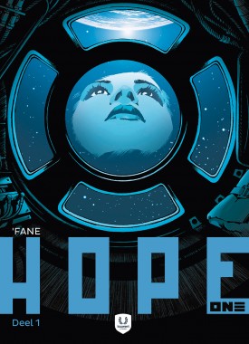 418753486_403359268926050_1115159729019184759_n (2)