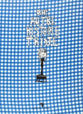 81MARN8n1yL._AC_UF1000,1000_QL80_