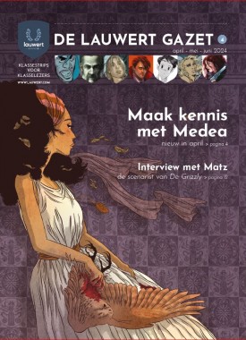 de-lauwert-gazet-4