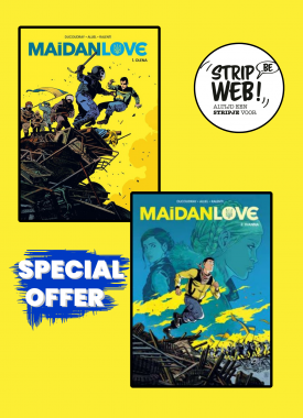 Zonder titel (Poster) (2)