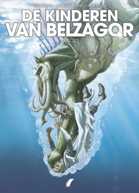 KinderenBelzagor2_cover