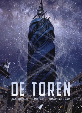 Toren2_softcover (1)