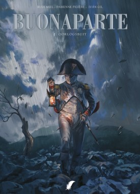 Buonaparte2_softcover (1)