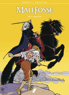 Malefosse14_softcover