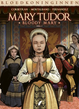 MaryTudor1_cover