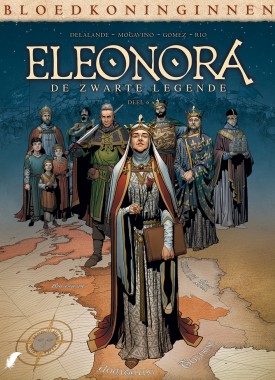 Eleonora6_cover (2)