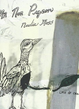 81BE0e3av3L._AC_UF1000,1000_QL80_