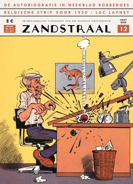 zandstraal-n-12-cover