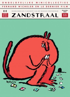 cover-zandstraal-n-11