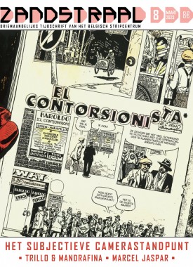 zandstraal-n-8-maart-2022-cover-page-0001