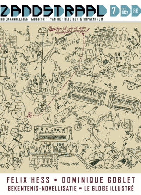 zandstraal-n-7-cover