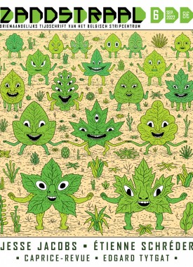 zandstraal-n-6-cover-page-0001