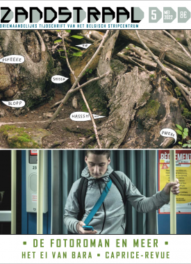 schermafbeelding-2022-05-26-om-14-51-24