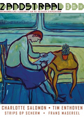 zandstraal-n-3-oktober-2021-cover