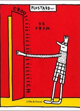 plus-tard-9782922399400