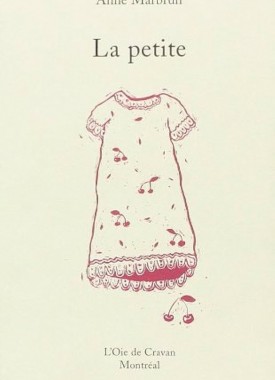 419GxdomVvL._AC_UF1000,1000_QL80_