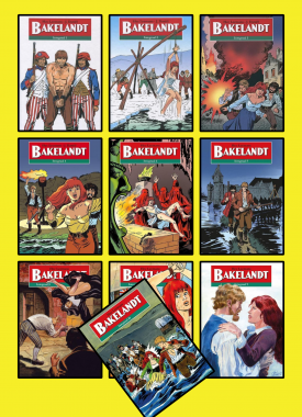 Ontwerp zonder titel - 2024-03-20T151758.414