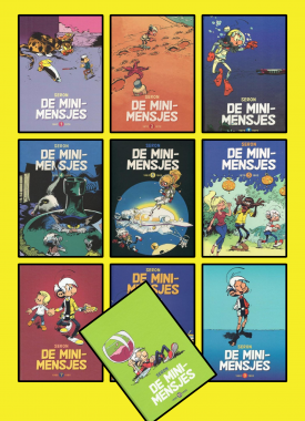 Ontwerp zonder titel - 2024-03-20T152954.179