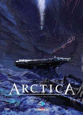 Arctica-T13 (1)
