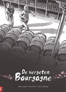 cover-De-vergeten-Bourgogne-1