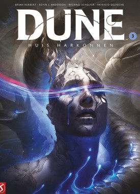 cover-Dune-Huis-Harkonnen-3