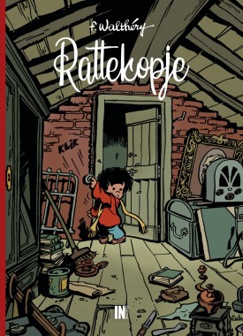 434066422_979261113661740_1252260822272294213_n