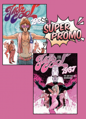 Ontwerp zonder titel - 2024-03-23T083223.299