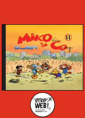 Ontwerp zonder titel - 2024-03-23T190018.306