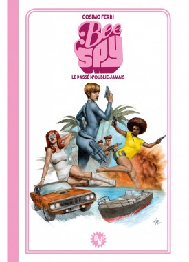 bee-spy-le-passe-n-oublie-jamais-classic-edition