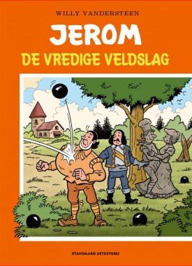 jerom-de-vredige-veldslag-softcover
