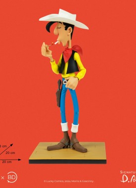 Figurine-de-collection-Lucky-Luke-allumant-sa-cigarette-Signature-Edition-David-Arnould-06-LMZ-Collectibles-lmzll06se-12 (1)