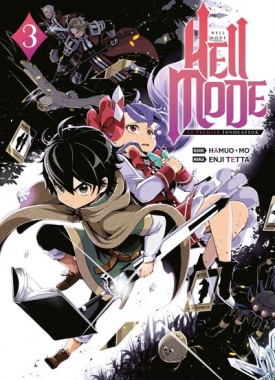 66yE0fMOp2xtTzkbcPjKO2Fbt2bsayVuU1mHh1mD7QDWAJn3grUPSQ-cover-large