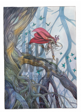 2024, l’année (19)