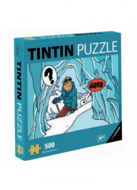 Cher.e.s bédéphiles, L’année 2023 touche - déjà - à sa fin. Vous le savez peut-être déjà mais BDWeb a vécu de nombreux changements cette année, en particulier au sein de l’équipe (16)