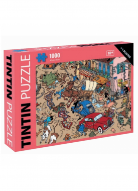 Cher.e.s bédéphiles, L’année 2023 touche - déjà - à sa fin. Vous le savez peut-être déjà mais BDWeb a vécu de nombreux changements cette année, en particulier au sein de l’équipe (17)